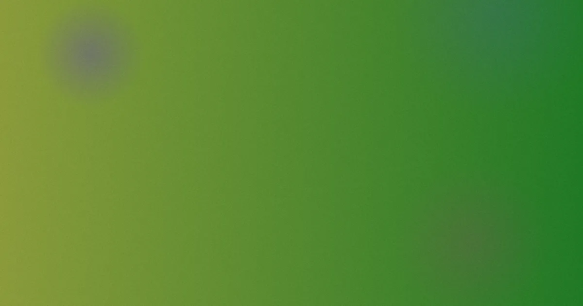 流放之路编年史推荐清单