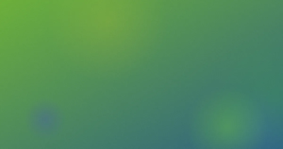 暖一杯茶是什么？说清楚