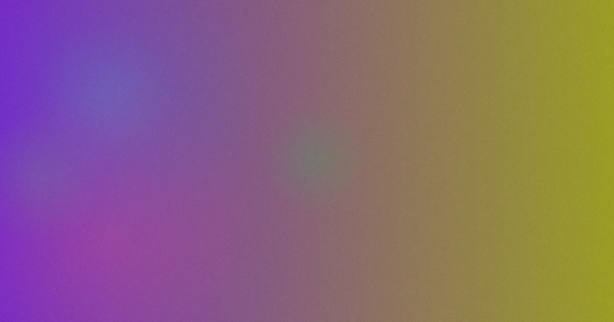 2012电影是什么：一文讲透