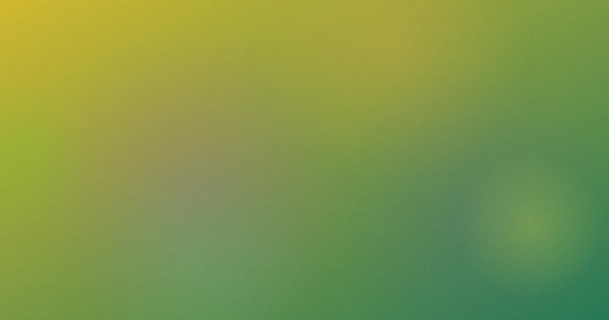 七宗罪动漫是什么？一文分清