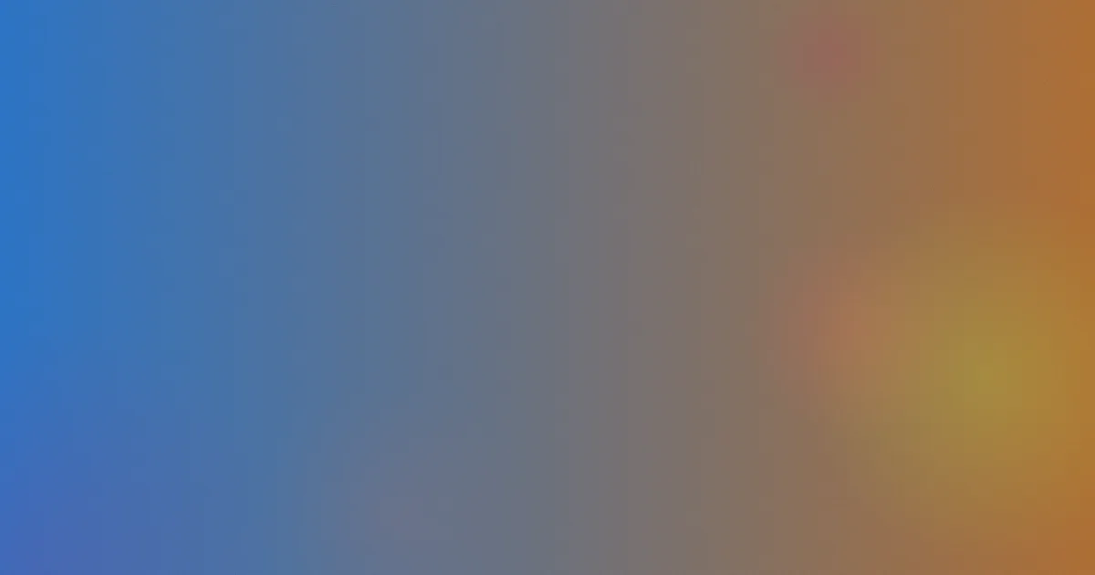 六月婷婷七月丁香攻略：同类对比